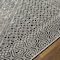 Livabliss Lavadora LVR-2341 Machine Washable Area Rug LVR2341-537 - alternate 7